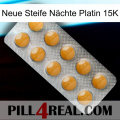 Neue Steife Nächte Platin 15K levitra1